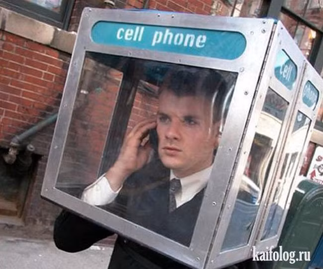 xem de biet tai sao chi em lai "xa lanh" anh em hinh anh 3