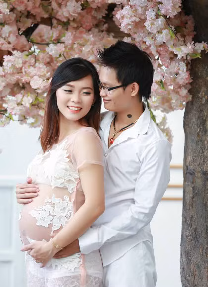 co-giao-yoga-bien-nguoi-yeu-vo-tam-thanh-anh-chong-tam-ly-2