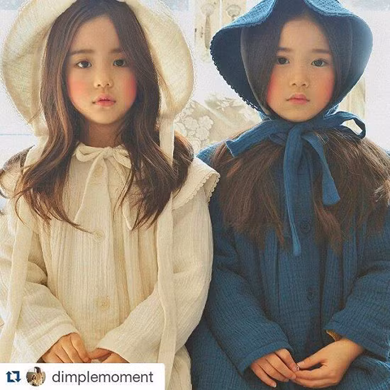 hot-girl-7-tuoi-mat-sang-chanh-noi-tieng-lang-mot-han-3