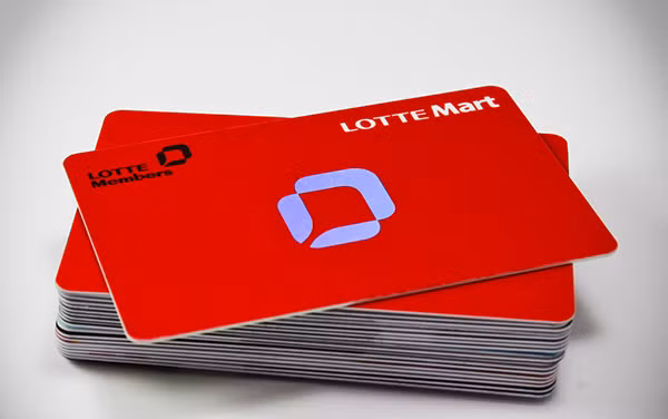 6-chieu-tiet-kiem-tien-khi-di-xem-phim-rap-5