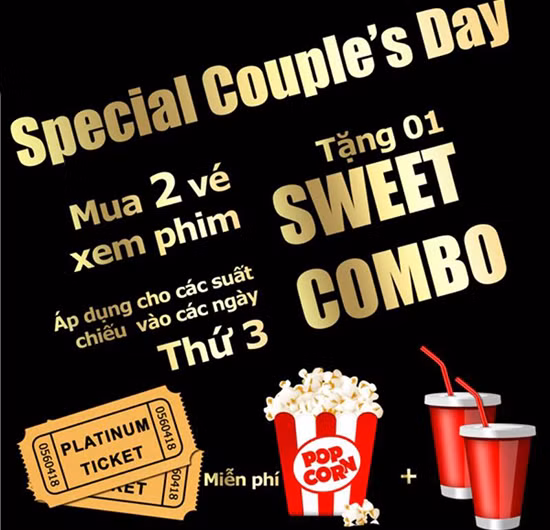 6-chieu-tiet-kiem-tien-khi-di-xem-phim-rap-1