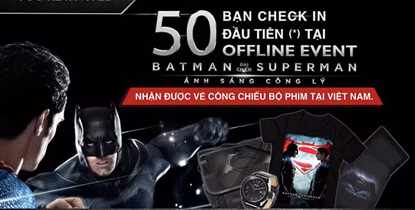 6-chieu-tiet-kiem-tien-khi-di-xem-phim-rap-4