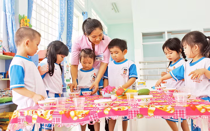 Ảnh minh hoạ/INT