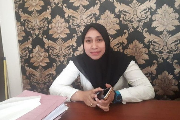 Đánh chồng đến mức bất tỉnh, người vợ còn làm điều khiến ai cũng rùng mình ảnh 1 Đánh chồng đến mức bất tỉnh, người vợ còn làm điều khiến ai cũng ghê rợn