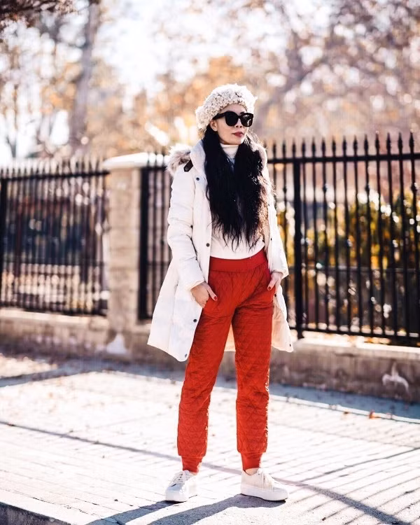 Instagram tuaafn qua