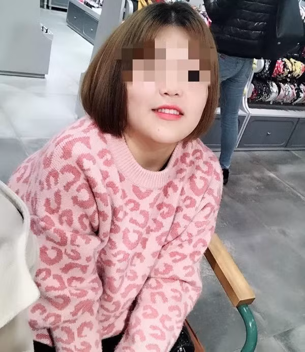 Cô gái 19 tuổi tử vong sau phẫu thuật nâng mũi bằng sụn tai