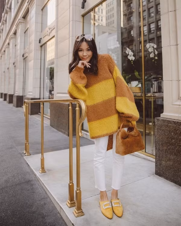 Instagram tuaafn qua