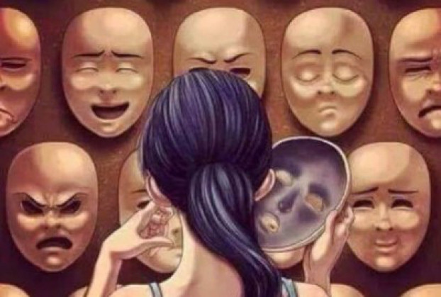 7 lí do chính đáng khiến bạn… bị ghét 1