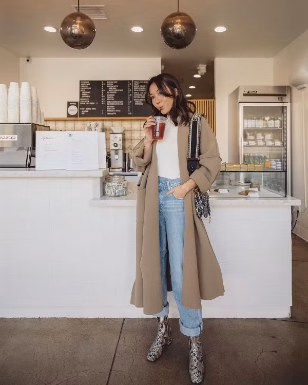 Instagram tuaafn qua