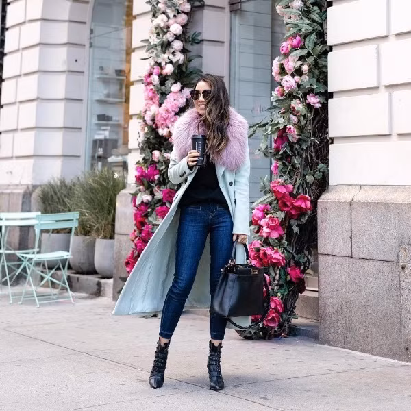 Instagram tuaafn qua