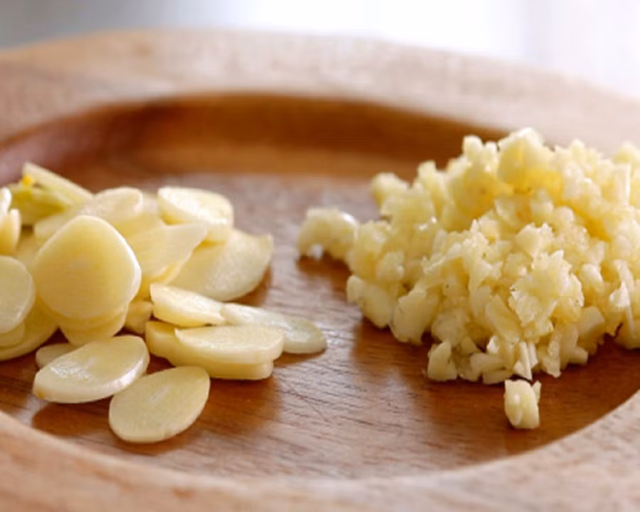 VN_15bfb776eb8709ea19ca9962t09379e5e