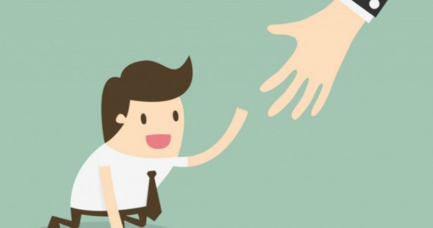 7 lí do chính đáng khiến bạn… bị ghét 2