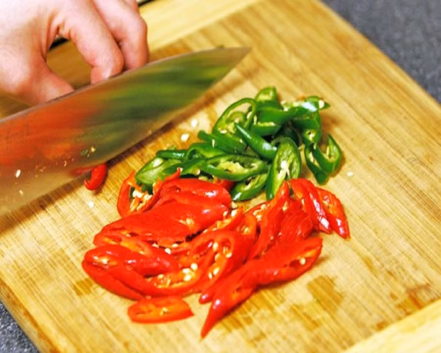 VN_15bfb7779b8d1b6319d13974t09379e69