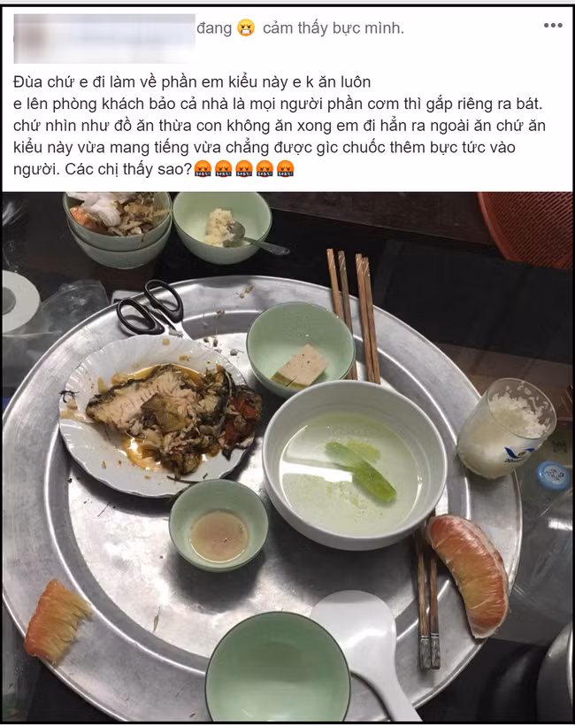 untitled-15448511555571102087963