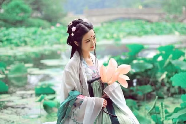 tuong-tam-sinh-canh-tuy-tam-chuyen-de-co-tuong-mao-dep-can-lam-ngay-nhung-dieu-nay