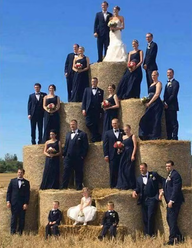 muon co anh cuoi dang nho phai thue tho anh co tam hinh anh 9