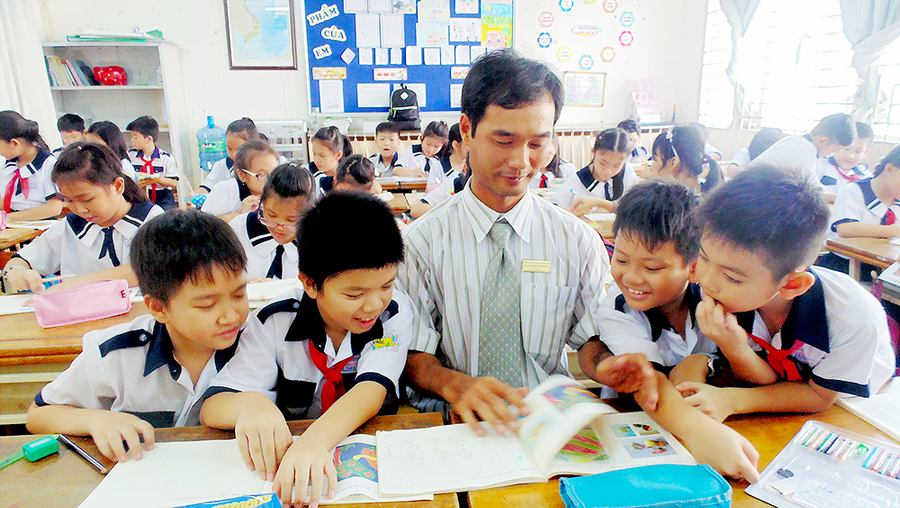 Ảnh minh họa Ảnh minh họa