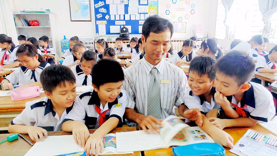 Ảnh minh họa Ảnh minh họa