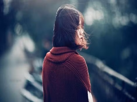 Co nhung dieu o chong vo phai lo di, vi biet nhieu qua se dau long