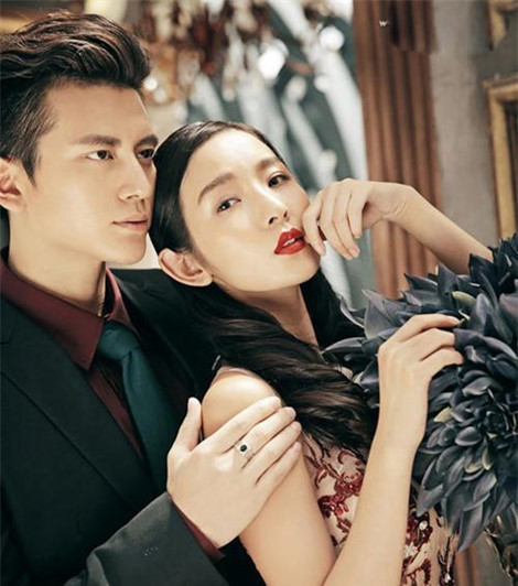 Có những điều ở chồng vợ phải lơ đi, vì biết nhiều quá sẽ đau lòng - Hình 3 Co nhung dieu o chong vo phai lo di, vi biet nhieu qua se dau long-Hinh-3