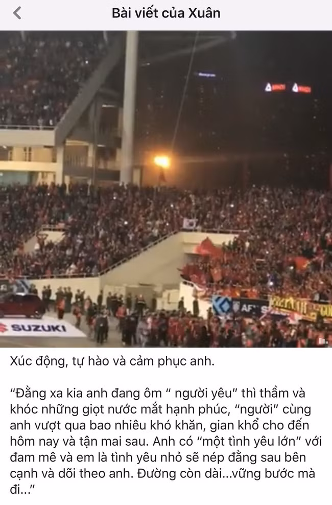 Lộ bằng chứng Lâm Tây đi nghỉ dưỡng cùng bạn gái tin đồn, còn nấu ăn chụp ảnh cho nhau - Ảnh 8.