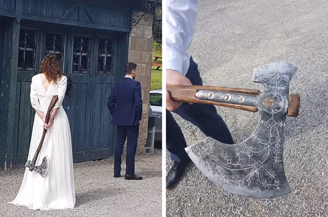 muon co anh cuoi dang nho phai thue tho anh co tam hinh anh 5