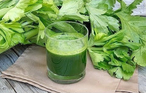 6 loại nước ép thiên nhiên cho đàn ông tốt hơn cả viagra 6 loại nước ép thiên nhiên cho đàn ông tốt hơn cả viagra ảnh 1
