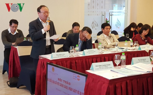 dân di cư đến các tỉnh tây nguyên đã giảm nhưng vẫn khó kiểm soát hình 1 dan di cu den cac tinh tay nguyen da giam nhung van kho kiem soat hinh 1