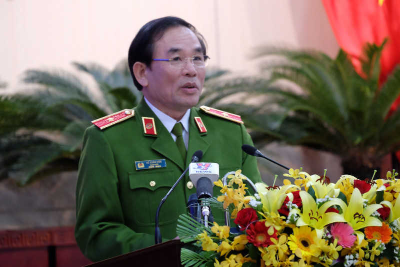 Một nửa xe chữa cháy của Công an Đà Nẵng hết hạn sử dụng ảnh 1 Hơn-nua-xe-chưa-chay-cua-cong-an-da-nang-het-han-s