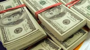 Nữ phóng viên tống tiền 100.000 USD bị bắt là ai? 