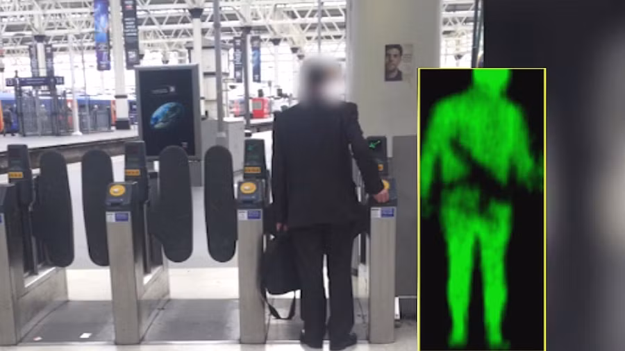 Cuộc sống muôn màu