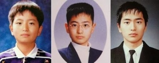 lee jin wook 1 lee jin wook 1