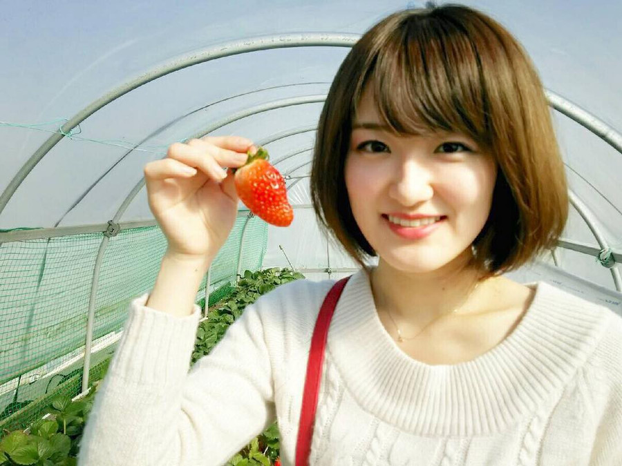 16123992_1438978476165881_453079132301950976_n 16123992_1438978476165881_453079132301950976_n