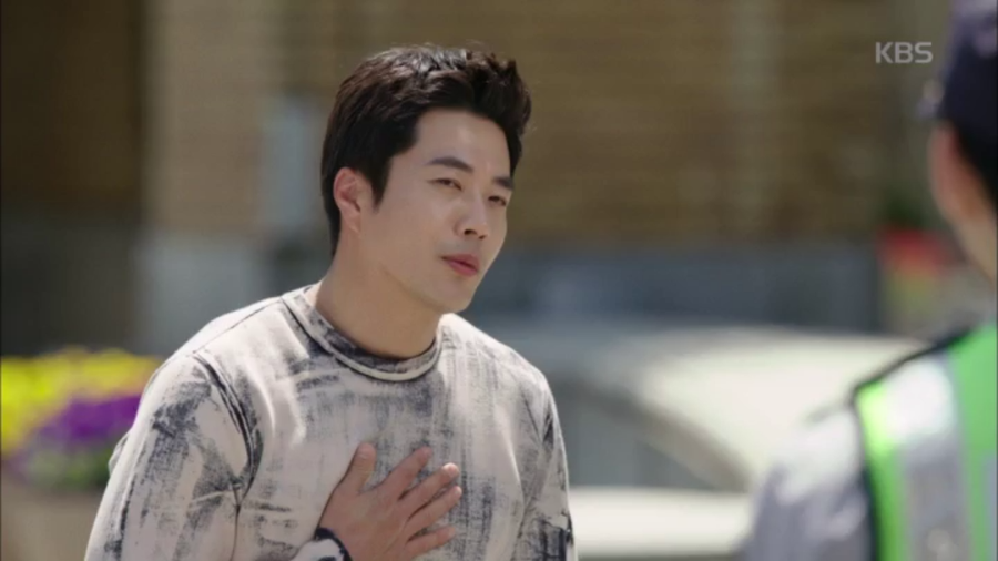 kwon sang woo 5 kwon sang woo 5