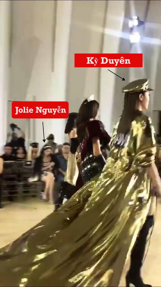 Vén màn lý do 10 đôi bạn thân bỗng một ngày cạch mặt: Từ chuyện tiền bạc đến cạnh tranh chỗ đứng trong showbiz - Ảnh 15. Vén màn lý do 10 đôi bạn thân bỗng một ngày cạch mặt: Từ chuyện tiền bạc đến cạnh tranh chỗ đứng trong showbiz - Ảnh 15.