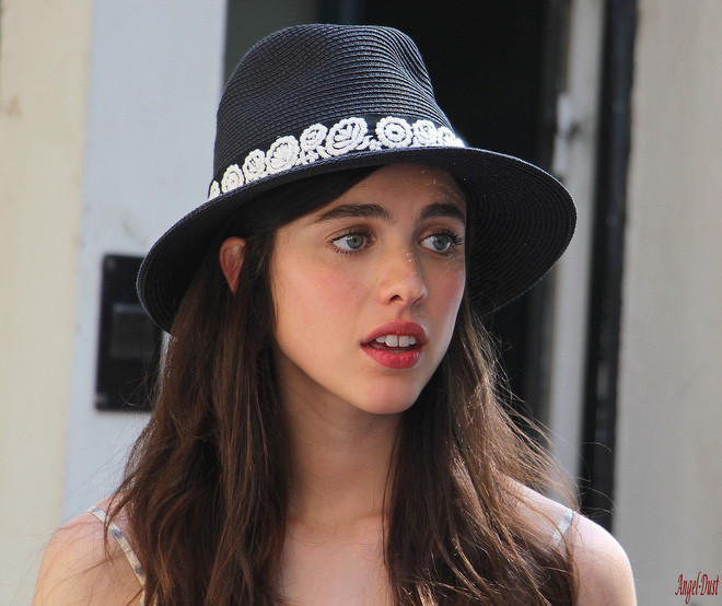 Top ái nữ xuất chúng nhất nhà sao Hollywood: Con gái "Kẻ hủy diệt" quá đẹp, sao "50 sắc thái" hóa ra là con nhà nòi - Ảnh 19. Top ái nữ xuất chúng nhất nhà sao Hollywood: Con gái "Kẻ hủy diệt" quá đẹp, sao "50 sắc thái" hóa ra là con nhà nòi - Ảnh 19.