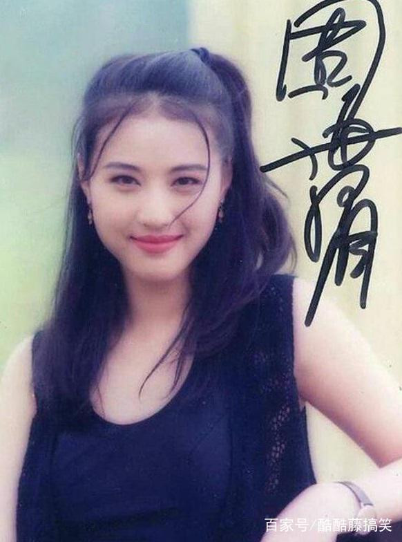 ly do diet tuyet su thai dep nhat man anh song &#34;co doc&#34; tuoi xe chieu - 2