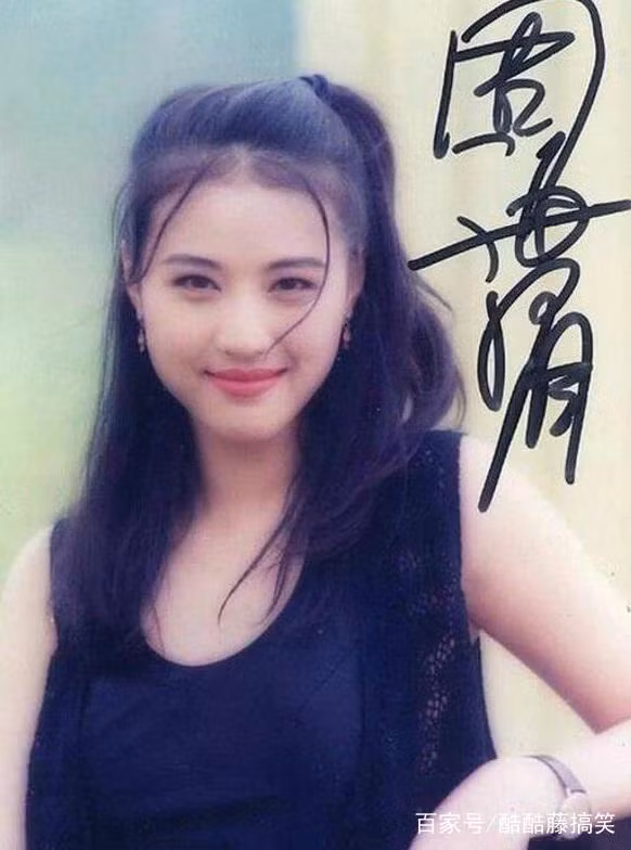 ly do diet tuyet su thai dep nhat man anh song "co doc" tuoi xe chieu - 2