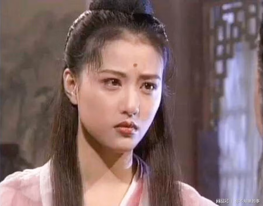 ly do diet tuyet su thai dep nhat man anh song "co doc" tuoi xe chieu - 4