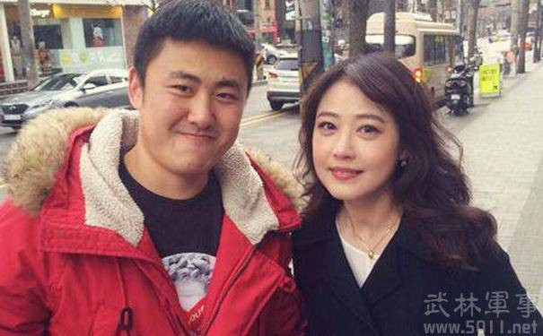 ly do diet tuyet su thai dep nhat man anh song &#34;co doc&#34; tuoi xe chieu - 11