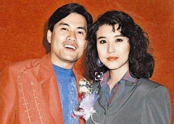 ly do diet tuyet su thai dep nhat man anh song &#34;co doc&#34; tuoi xe chieu - 8