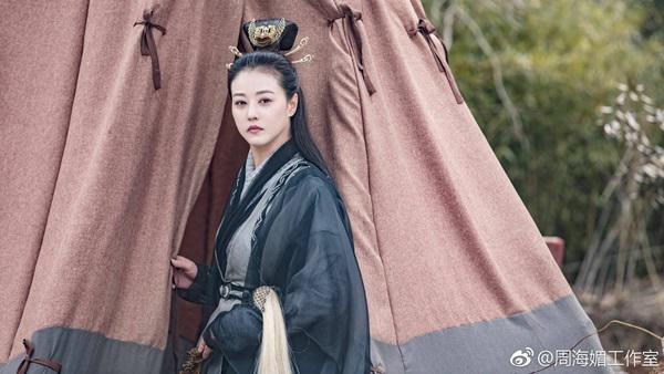 ly do diet tuyet su thai dep nhat man anh song &#34;co doc&#34; tuoi xe chieu - 12