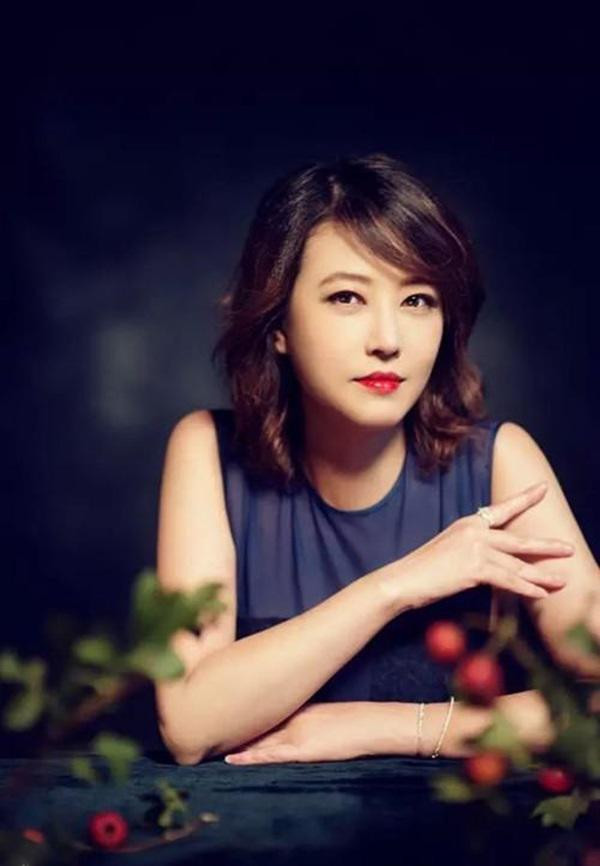 ly do diet tuyet su thai dep nhat man anh song &#34;co doc&#34; tuoi xe chieu - 13