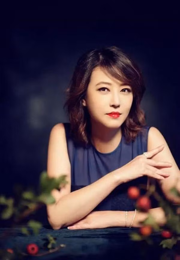 ly do diet tuyet su thai dep nhat man anh song "co doc" tuoi xe chieu - 13