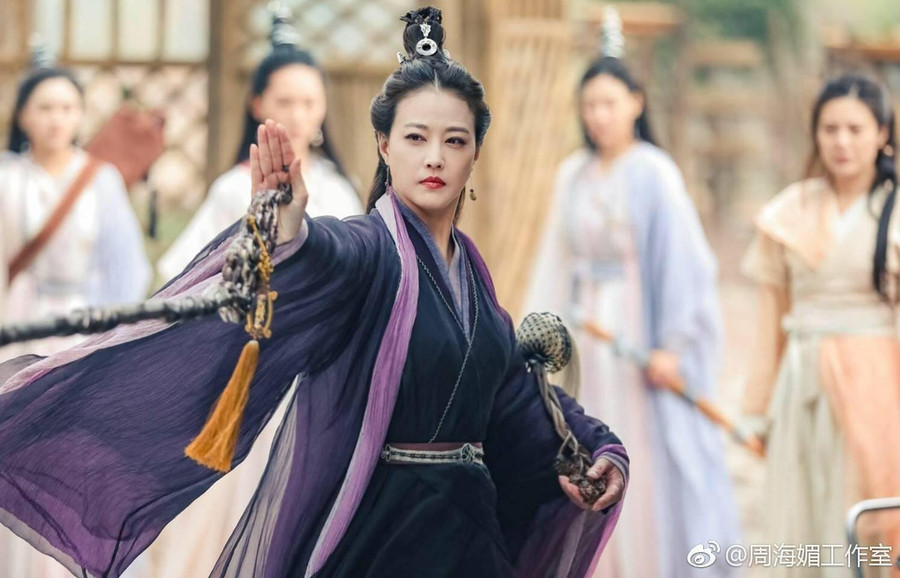 ly do diet tuyet su thai dep nhat man anh song &#34;co doc&#34; tuoi xe chieu - 6