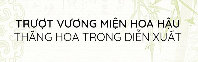 ly do diet tuyet su thai dep nhat man anh song &#34;co doc&#34; tuoi xe chieu - 1