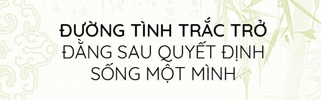 ly do diet tuyet su thai dep nhat man anh song &#34;co doc&#34; tuoi xe chieu - 7