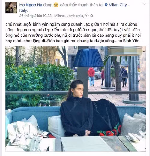 Vén màn lý do 10 đôi bạn thân bỗng một ngày cạch mặt: Từ chuyện tiền bạc đến cạnh tranh chỗ đứng trong showbiz - Ảnh 5.