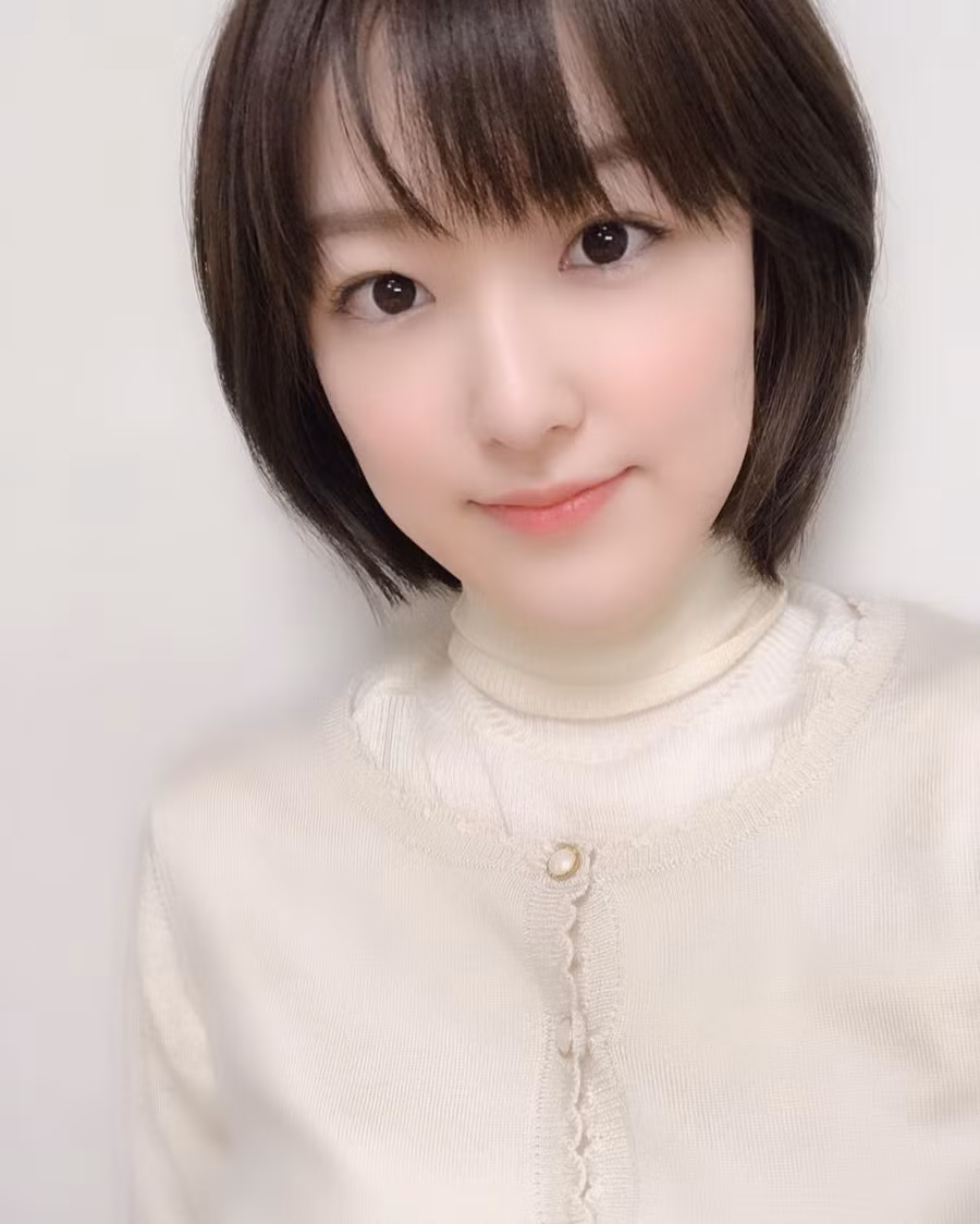 51652029_324529878169264_4766063520065744906_n