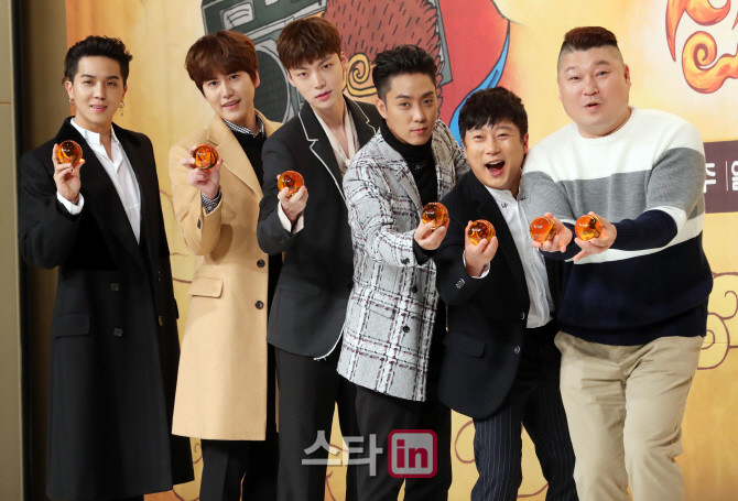 Vướng bê bối của chồng và Seungri, Park Han Byul bị cảnh sát triệu tập ảnh 4 Vướng vào bê bối của chồng và Seungri, Park Han Byul bị cảnh sát triệu tập để thẩm vấn-4